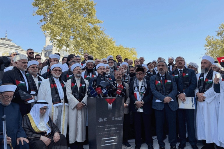غزة 1_20250822135255.jpg